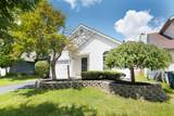 3518 Westbay Drive - Photo 38