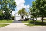 3518 Westbay Drive - Photo 39