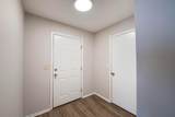 3518 Westbay Drive - Photo 4