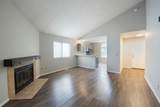 3518 Westbay Drive - Photo 5