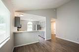 3518 Westbay Drive - Photo 6