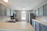 3518 Westbay Drive - Photo 7