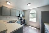 3518 Westbay Drive - Photo 8