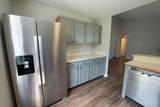 3518 Westbay Drive - Photo 9