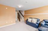 143 Preswicke Mill - Photo 14