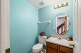 143 Preswicke Mill - Photo 15