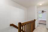 143 Preswicke Mill - Photo 16