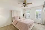 143 Preswicke Mill - Photo 17