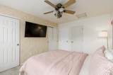 143 Preswicke Mill - Photo 18