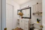 143 Preswicke Mill - Photo 19