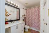 143 Preswicke Mill - Photo 20