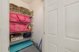143 Preswicke Mill - Photo 21