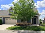 10325 Tipperary Drive - Photo 1