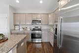 10325 Tipperary Drive - Photo 10