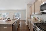 10325 Tipperary Drive - Photo 11
