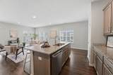 10325 Tipperary Drive - Photo 12