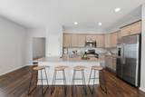 10325 Tipperary Drive - Photo 13