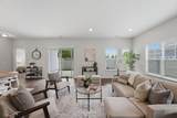 10325 Tipperary Drive - Photo 14