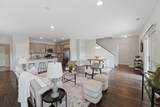 10325 Tipperary Drive - Photo 15