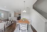 10325 Tipperary Drive - Photo 17