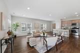 10325 Tipperary Drive - Photo 18