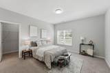 10325 Tipperary Drive - Photo 19