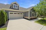 10325 Tipperary Drive - Photo 2