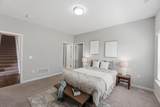 10325 Tipperary Drive - Photo 20