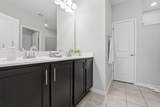 10325 Tipperary Drive - Photo 21