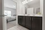 10325 Tipperary Drive - Photo 23