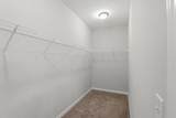 10325 Tipperary Drive - Photo 24