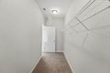 10325 Tipperary Drive - Photo 25
