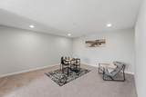 10325 Tipperary Drive - Photo 26