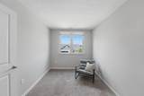 10325 Tipperary Drive - Photo 27