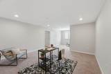 10325 Tipperary Drive - Photo 28