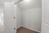 10325 Tipperary Drive - Photo 29