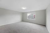 10325 Tipperary Drive - Photo 30