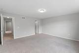 10325 Tipperary Drive - Photo 31