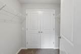10325 Tipperary Drive - Photo 32