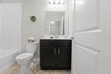 10325 Tipperary Drive - Photo 33