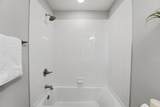 10325 Tipperary Drive - Photo 34