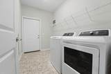 10325 Tipperary Drive - Photo 36