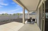 10325 Tipperary Drive - Photo 37