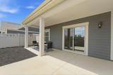 10325 Tipperary Drive - Photo 38