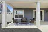 10325 Tipperary Drive - Photo 39
