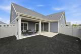 10325 Tipperary Drive - Photo 40