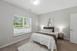 10325 Tipperary Drive - Photo 5