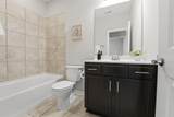 10325 Tipperary Drive - Photo 7