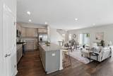 10325 Tipperary Drive - Photo 8