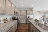 10325 Tipperary Drive - Photo 9